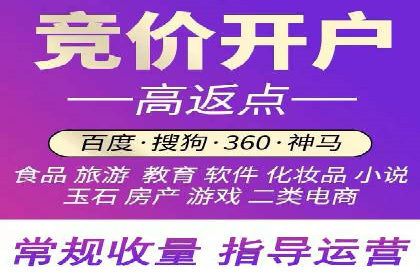 百度推广代运营公司：打造高效的网络营销团队