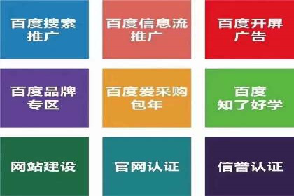 案例剖析：SEM服务助力企业转型